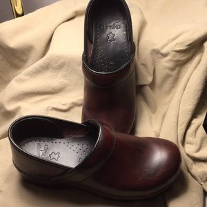 🔥Dansko Final Price Drop 🔥